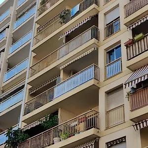  Appartement Legion - Your Perfect Vacation ! France